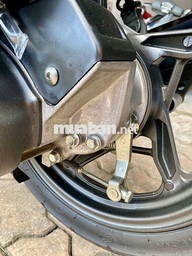 Honda AIRBLADE 150cc ABS 2020 Zin đẹp