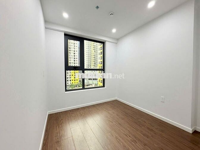 PHÒNG TRỌ NGUYÊN CĂN GẦN LÀNG ĐH GIÁ SINH VIÊN, RIÊNG TƯ CHỈ 3.5TR/1PN