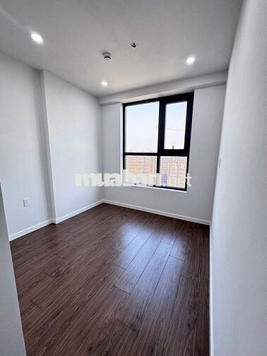 (ƯU ĐÃI KHỦNG) CHO THUÊ CĂN 2PN CHỈ 6TR2 NHẬN NHÀ NGAY BX. MIỀN ĐÔNG