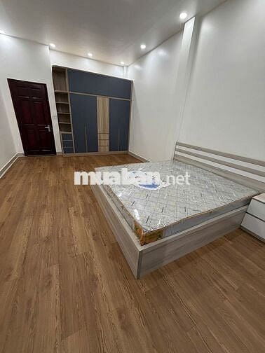 CHO THUÊ NHÀ KDC HƯƠNG SEN 4PN3WC, NỘI THẤT ĐẦY ĐỦ, NHÀ MỚI VỊ TRÍ ĐẸP