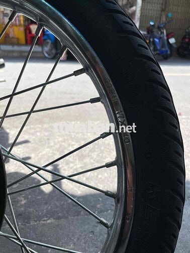 Wave nhật biển số thành phố , áo mới thay