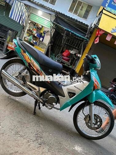 Wave nhật biển số thành phố , áo mới thay