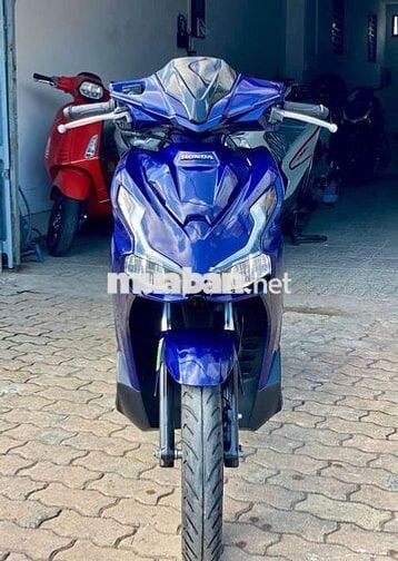 Honda AIRBLADE 150cc ABS 2020 Zin đẹp
