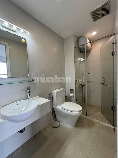 Dream Home- Lê Đức Thọ: Căn 71m2, 2p ngủ, NT giá 9,5tr