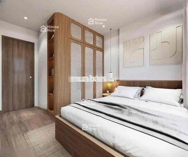 CHÍNH CHỦ CẦN BÁN CĂN HỘ THUỘC DỰ ÁN BCONS ASAHI