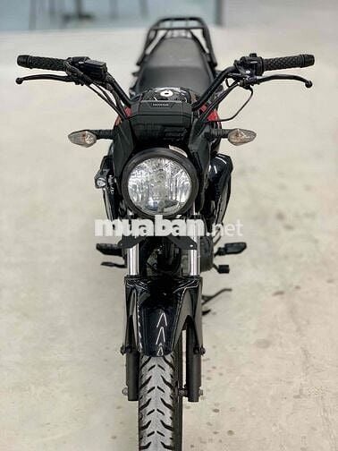 🔥 CB150 Verza 2019 BSTP Odo 18000Km Xe Đẹp Máy Zin