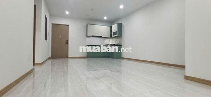 CHO THUÊ DUY NHÂT 1PN1WC TẠI GA ME TRO SUỐI TIÊN, T7 Ở.