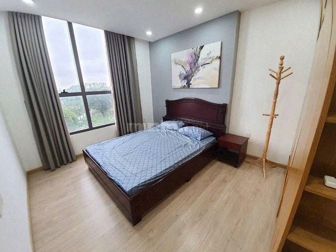Dream Home- Lê Đức Thọ: Căn 71m2, 2p ngủ, NT giá 9,5tr