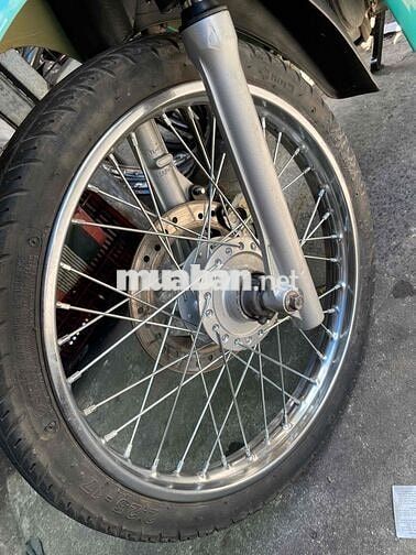Wave nhật biển số thành phố , áo mới thay