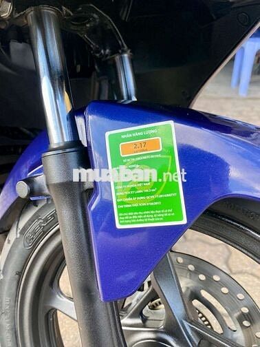 Honda AIRBLADE 150cc ABS 2020 Zin đẹp
