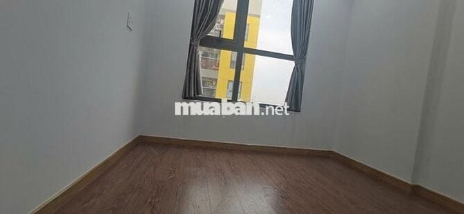 CHO THUÊ DUY NHÂT 1PN1WC TẠI GA ME TRO SUỐI TIÊN, T7 Ở.