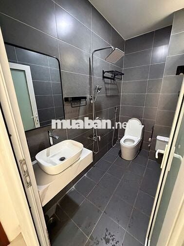 CHO THUÊ NHÀ KDC HƯƠNG SEN 4PN3WC, NỘI THẤT ĐẦY ĐỦ, NHÀ MỚI VỊ TRÍ ĐẸP
