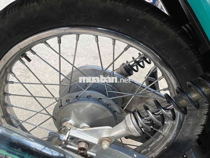 Wave nhật biển số thành phố , áo mới thay