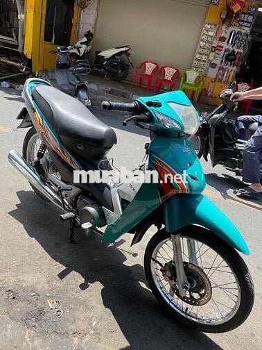 Wave nhật biển số thành phố , áo mới thay