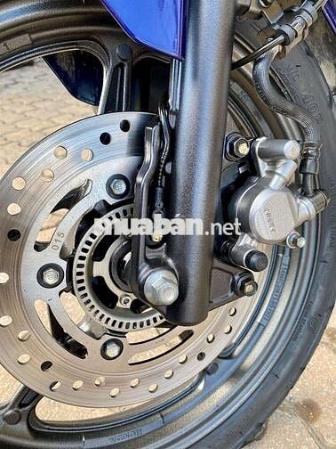 Honda AIRBLADE 150cc ABS 2020 Zin đẹp