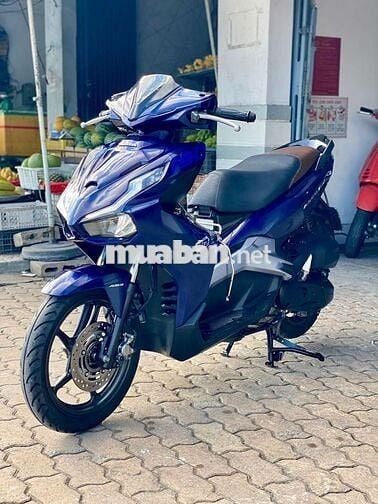 Honda AIRBLADE 150cc ABS 2020 Zin đẹp