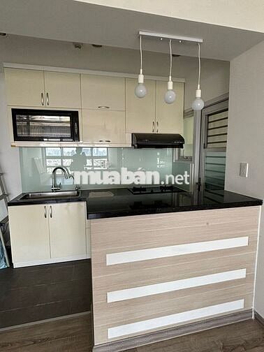 CHO THUÊ CH HAPPY VALLEY- 100M2-GIÁ 26 TR/TH. LẦU CAO- Ô XE  HƠI FREE