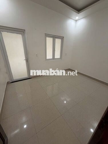 CHO THUÊ NHÀ KDC HƯƠNG SEN 4PN3WC, NỘI THẤT ĐẦY ĐỦ, NHÀ MỚI VỊ TRÍ ĐẸP