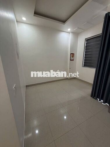CHO THUÊ NHÀ KDC HƯƠNG SEN 4PN3WC, NỘI THẤT ĐẦY ĐỦ, NHÀ MỚI VỊ TRÍ ĐẸP