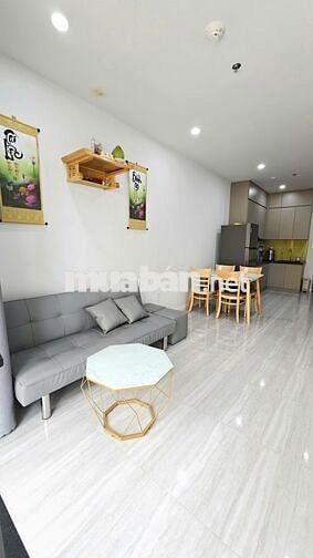CHO THUÊ NHÀ DĨ AN - GIÁ RẺ - CHỈ 6,5TR