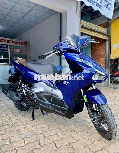 Honda AIRBLADE 150cc ABS 2020 Zin đẹp