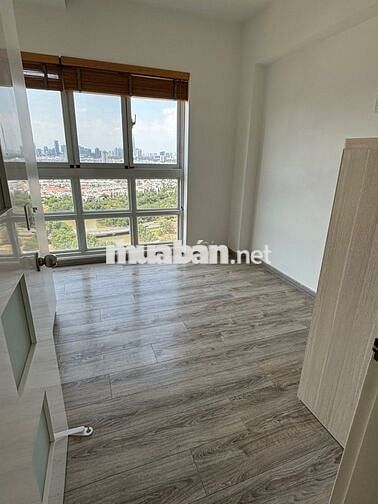 CHO THUÊ CH HAPPY VALLEY- 100M2-GIÁ 26 TR/TH. LẦU CAO- Ô XE  HƠI FREE