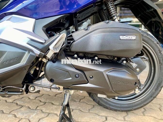 Honda AIRBLADE 150cc ABS 2020 Zin đẹp