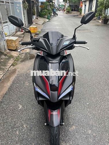 AB 125 đk 2017 bstp máy zin bao ngon xe cực đẹp