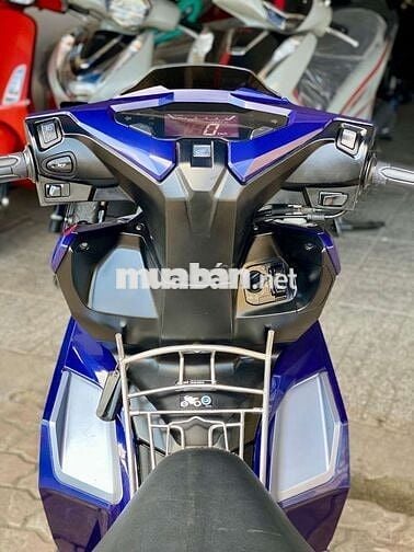 Honda AIRBLADE 150cc ABS 2020 Zin đẹp