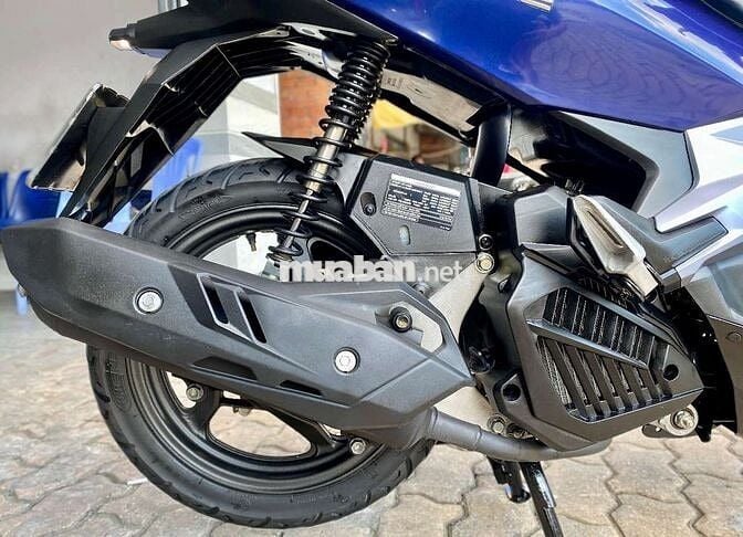 Honda AIRBLADE 150cc ABS 2020 Zin đẹp