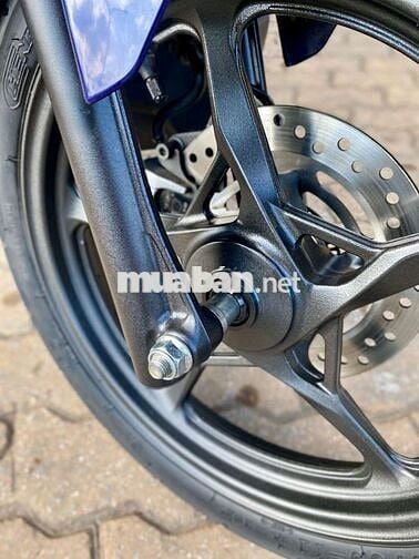 Honda AIRBLADE 150cc ABS 2020 Zin đẹp