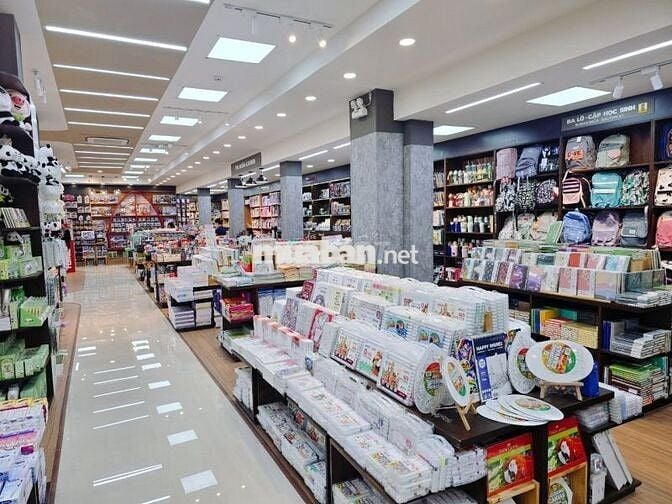 🔥 SIÊU PHẨM GÓC 2 MẶT TIỀN NGUYỄN THỊ MINH KHAI – TRUNG TÂM QUẬN 1 🔥