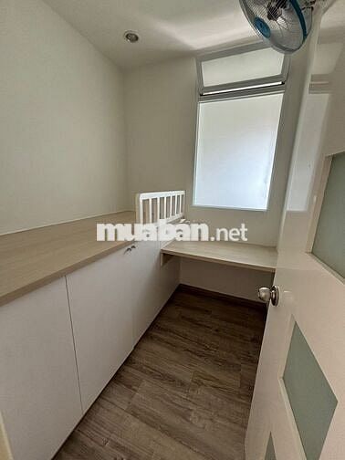 CHO THUÊ CH HAPPY VALLEY- 100M2-GIÁ 26 TR/TH. LẦU CAO- Ô XE  HƠI FREE