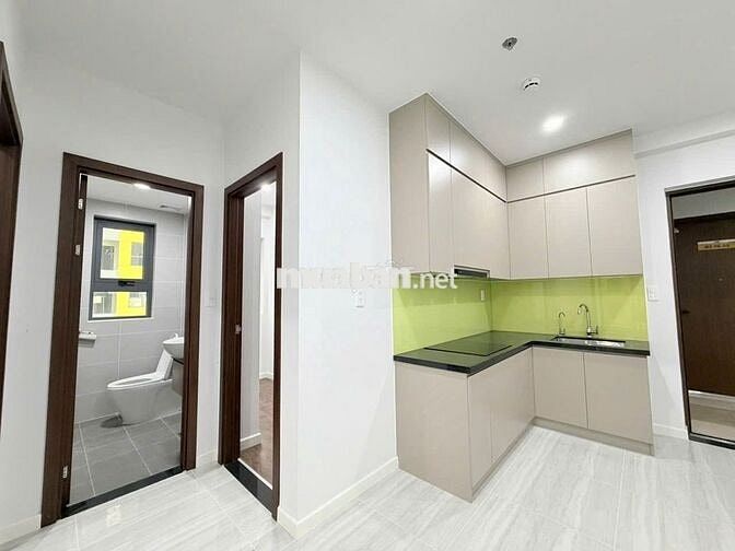 PHÒNG TRỌ NGUYÊN CĂN GẦN LÀNG ĐH GIÁ SINH VIÊN, RIÊNG TƯ CHỈ 3.5TR/1PN