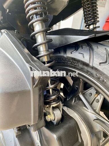 Honda AIRBLADE 150cc ABS 2020 Zin đẹp