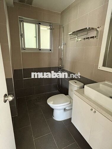 CHO THUÊ CH HAPPY VALLEY- 100M2-GIÁ 26 TR/TH. LẦU CAO- Ô XE  HƠI FREE