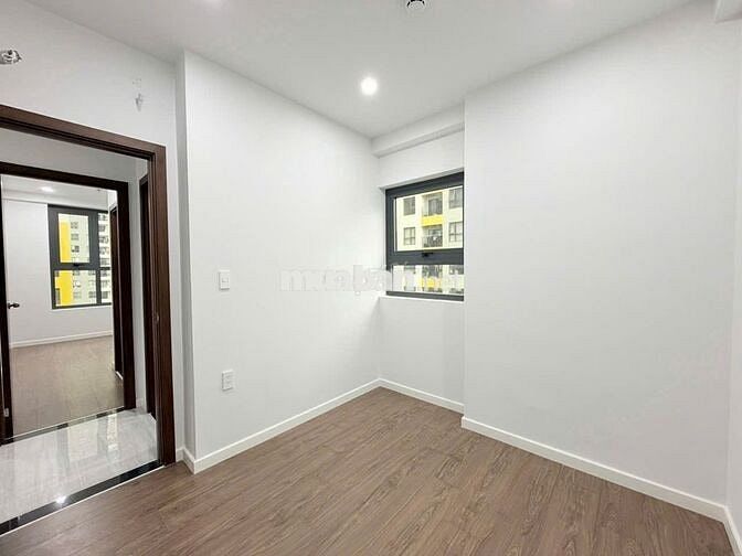 PHÒNG TRỌ NGUYÊN CĂN GẦN LÀNG ĐH GIÁ SINH VIÊN, RIÊNG TƯ CHỈ 3.5TR/1PN