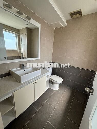 CHO THUÊ CH HAPPY VALLEY- 100M2-GIÁ 26 TR/TH. LẦU CAO- Ô XE  HƠI FREE
