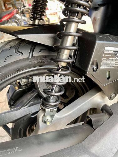 Honda AIRBLADE 150cc ABS 2020 Zin đẹp