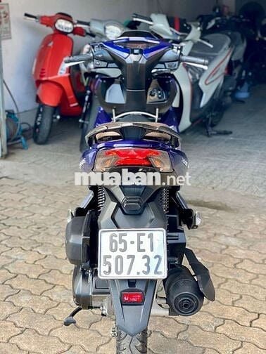 Honda AIRBLADE 150cc ABS 2020 Zin đẹp
