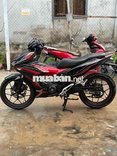 Winner x 2020 abs biển 65 máy êm fun chức năng