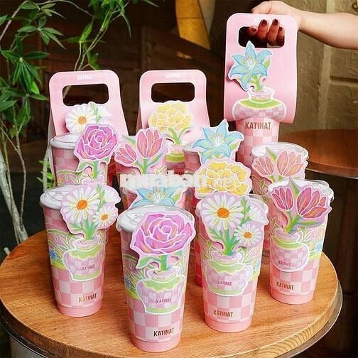 [KO CẦN KN, BAO CƠM] NHÂN VIÊN BÁN HÀNG PART TIME