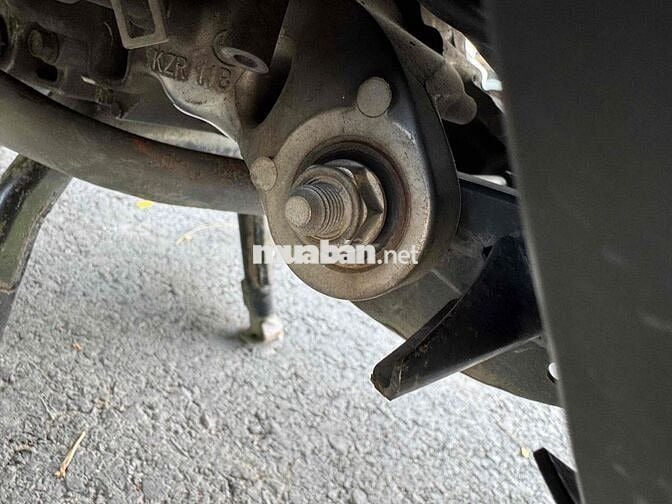 xe 9chủ bstp bao ký giấy , máy móc nguyên zin 100%