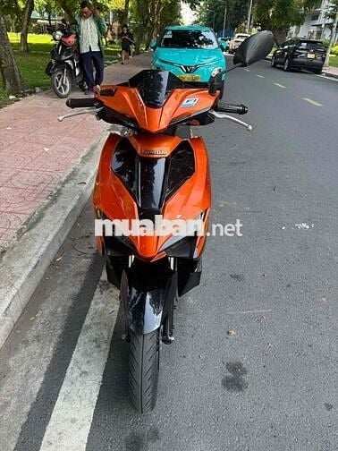 xe 9chủ bstp bao ký giấy , máy móc nguyên zin 100%