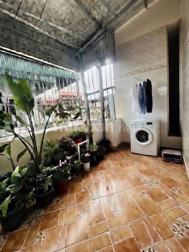 Bán Nhà Mới Ngọc Trục- Đại Mỗ 35m² 5 Tầng, Sát Ô Tô, Giá Hơn 6 Tỷ