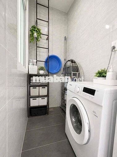 BÁN NHÀ ĐẸP 2 TẦNG QUẬN 4 - KO QUY HOẠCH - HOÀN CÔNG ĐỦ NHỈNH 5 TỶ TLC