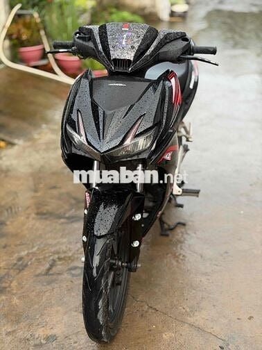 Winner x 2020 abs biển 65 máy êm fun chức năng