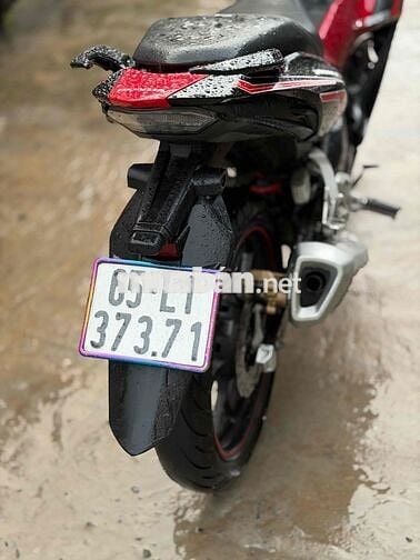 Winner x 2020 abs biển 65 máy êm fun chức năng