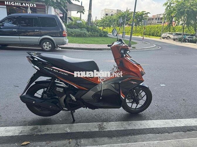 xe 9chủ bstp bao ký giấy , máy móc nguyên zin 100%