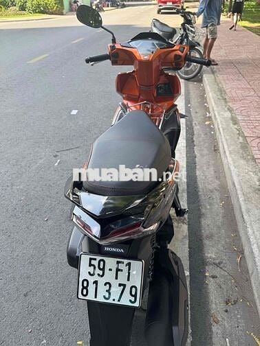 xe 9chủ bstp bao ký giấy , máy móc nguyên zin 100%